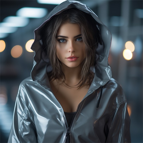 国际范的服装公司名称 洋气好听的服装公司名字