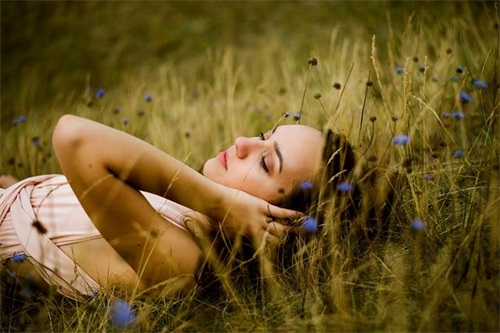 起个公司名字顺利招财 好听旺财运的新公司名字