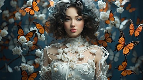 热门商贸公司取个名字 大气顺口新公司名字大全