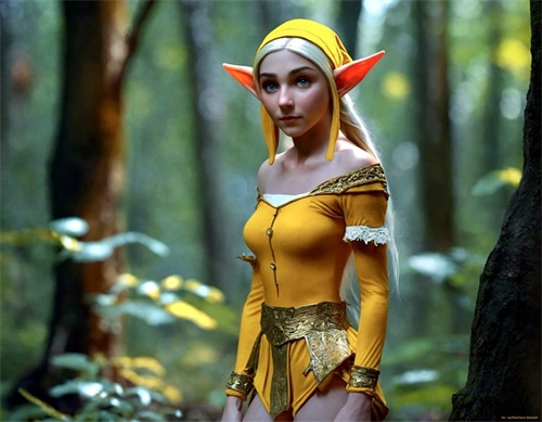 比较大气的公司名字有哪些 寓意美好公司名字