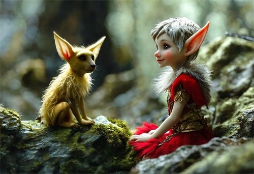 三个字农业公司名字 有内涵独特企业名