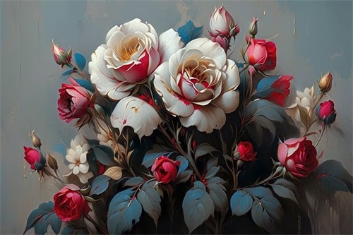 76年属龙人开公司起名字 寓意好简洁企业名