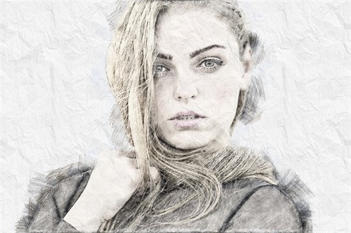 三个字公司名称大全集最新 好听大气新公司名字