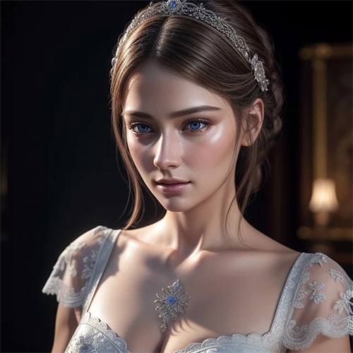 房产公司名字大全参考 响亮好听新公司名字