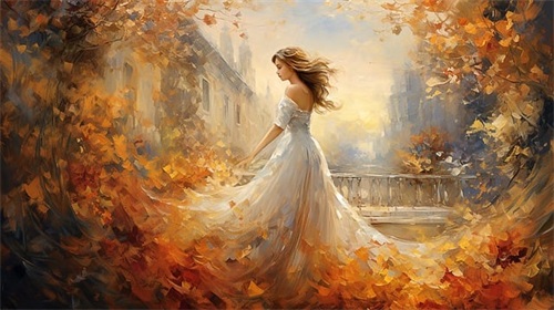 好听大气的公司名字 有意义的新公司名字