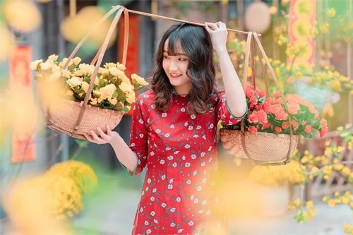 农产品起什么名字好听 寓意发财的新公司名字大全