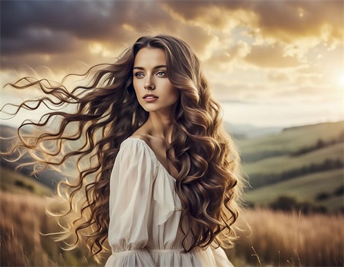 78年属马人公司取名 大气有新意企业名字