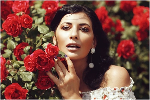 简单大气建筑公司名字 有意义的新公司名称