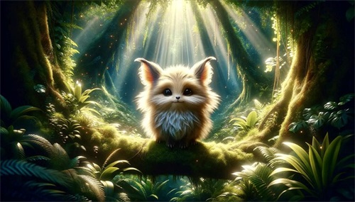 100个带水带金的公司名字 常用公司名字有哪些