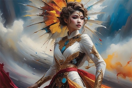 怎么样注册农业发展公司 最新热门农业公司名字大全