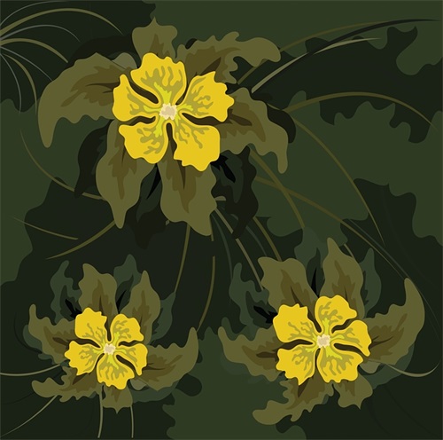 三个字公司取名大全集 吉利又聚财的新公司名字