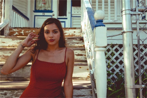 100个吉祥公司名字大全 独特简约新公司名称