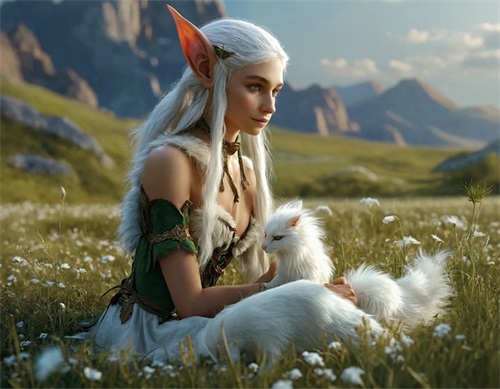 劳务公司注册名字大全 寓意好有财气的劳务公司名字