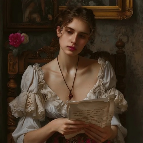 农民专业合作社取名大全 贵气高端公司名