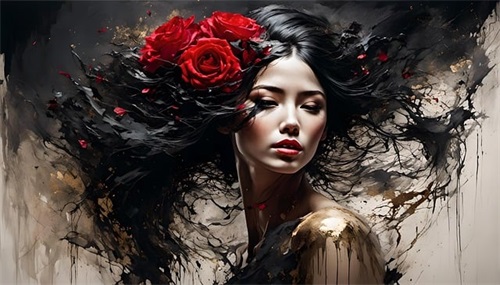 高端艺术培训机构名字 好听大气教育机构名称