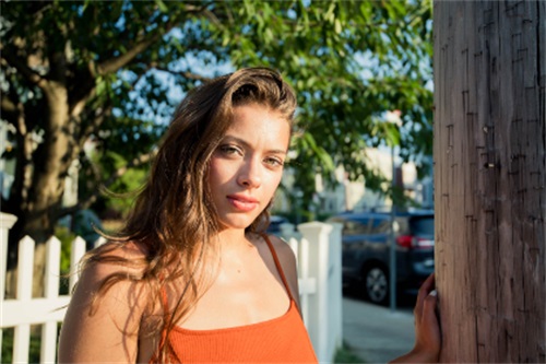 个体工商户免费起名大全 最新好听的公司名字推荐