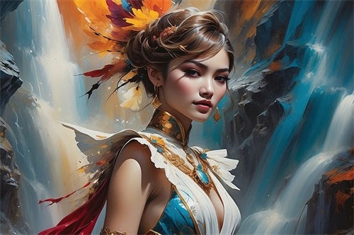 农产品公司取名字 好听又聚财的农业公司名字