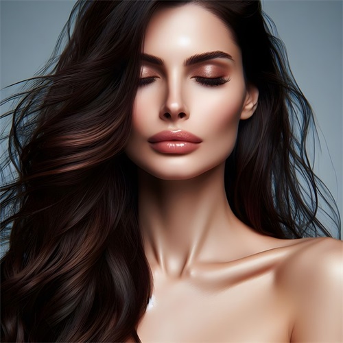 种植合作社起名大全集 寓意独特种植公司名