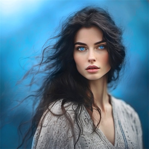 文雅大气的学校名称 有内涵大前方学校名