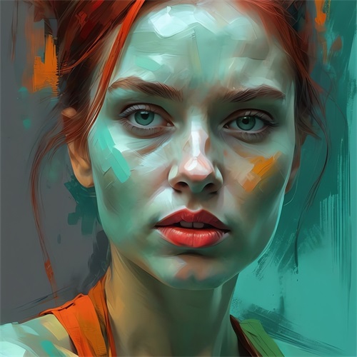 三个字的公司名字推荐 独特好听新公司名称