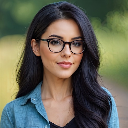 好听的传媒公司起名名字大全 寓意吉利的传媒公司名字