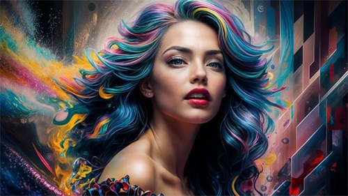 2024年服装厂名字大全 寓意好的招财服装公司名字