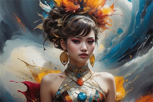 养牛营业执照名称大全 吉利大气农牧企业名