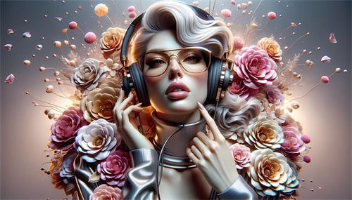 新公司起什么名字好 霸气好听公司名字大全