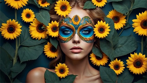 大气吉祥的公司名字 最吉利旺财的新公司名称