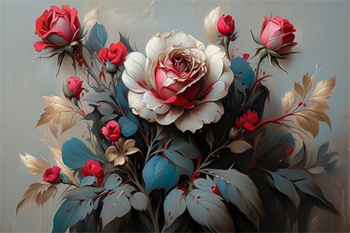 个体工商户营业执照取名大全 大气好听公司名字