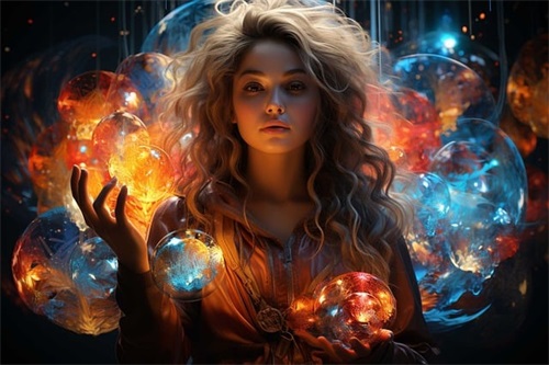 酒业公司名字起名大全 高端贵气卖酒企业名字