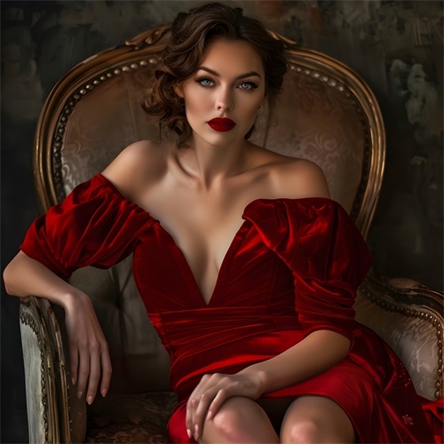 吉祥顺利的公司名字 创新好听新公司名字大全