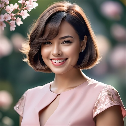 代表公司顺利发财啥名字好 大气又聚财的公司名字