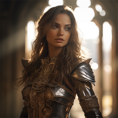 三字公司取名推荐 吉利又好听的新公司名字大全