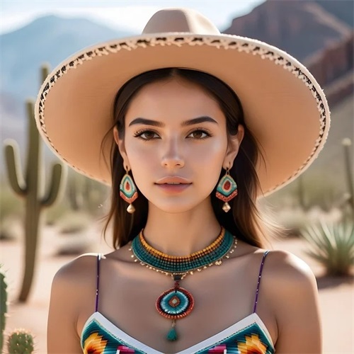 建材公司名字怎么取 大气响亮建材公司名称