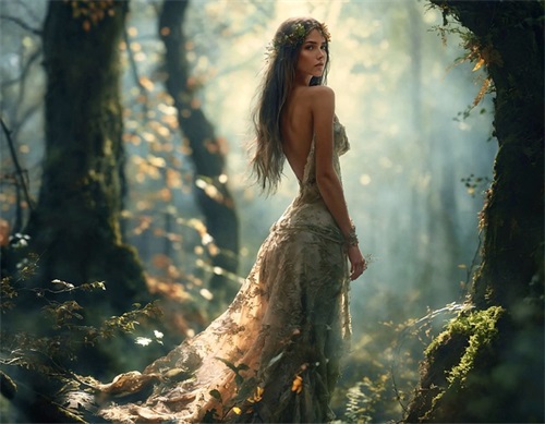 公司起名网免费取名网 大气又聚财的新公司名字