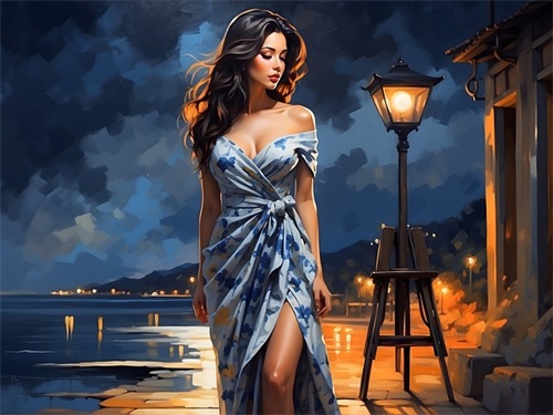 最新3字公司名称大全 有创意好听的新公司名字