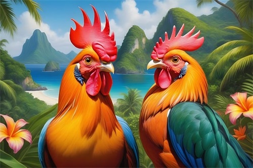 个人注册公司名称大全 高端上档次公司名字