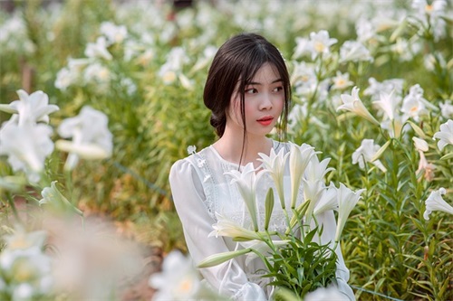 贸易公司取什么名字 好听又好记的公司名字