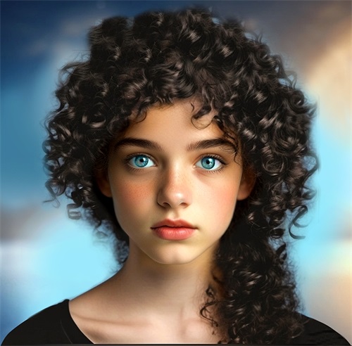 最新有创意的公司名字大全 简单有品位新公司名字