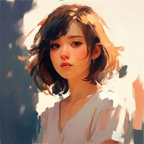 公司起名网免费大全 新潮有创意的公司名字