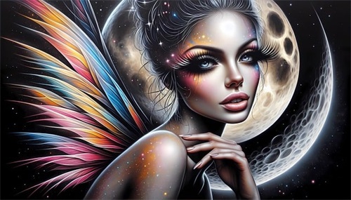 广告传媒公司名字集锦 寓意吉利好听企业名