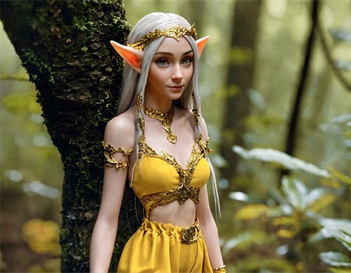 好听的回收公司名字 资源再利用旺财起名