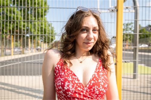 适合建材公司的名字大全 热门建材公司名称