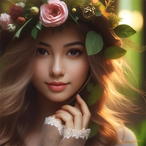 一般注册公司取什么名字好 最新有财运的公司名字