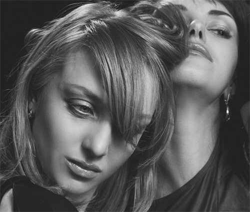 注册新公司怎样取名 有创意的公司名字