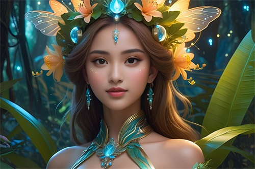 免费新公司取名字大全 大气有格局的公司名称公司