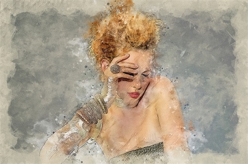 什么样的公司名字旺财 二字好听招生意的公司名字