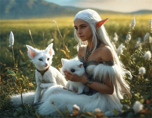 寓意兴旺的公司名字大全 洋气吉利的新公司名字