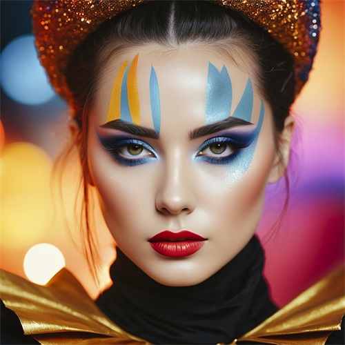 免费三字公司名字大全 吉利好听公司名称